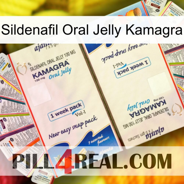 Sildenafil Oral Jelly Kamagra kamagra1.jpg